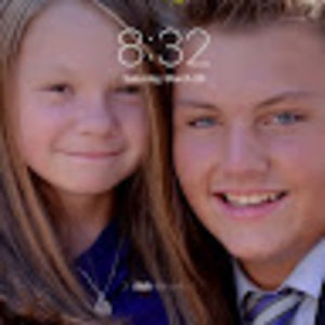 Meet your Posher, Diane